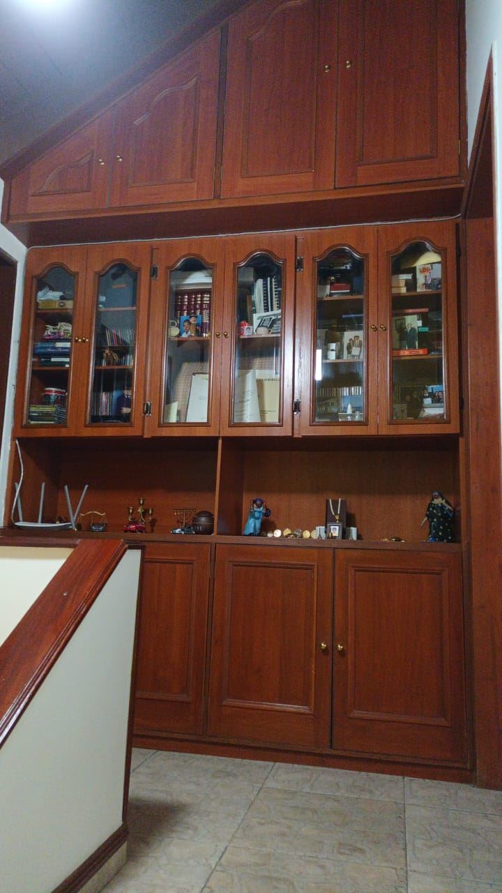 Casa en Venta - Bogota, JOSÉ JOAQUÍN VARGAS 3923