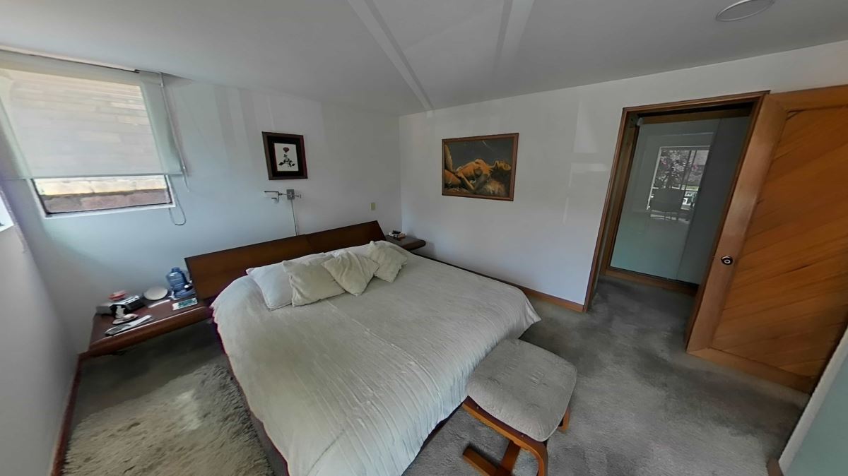 Casa en Venta - Bogota, SOTILEZA 3957
