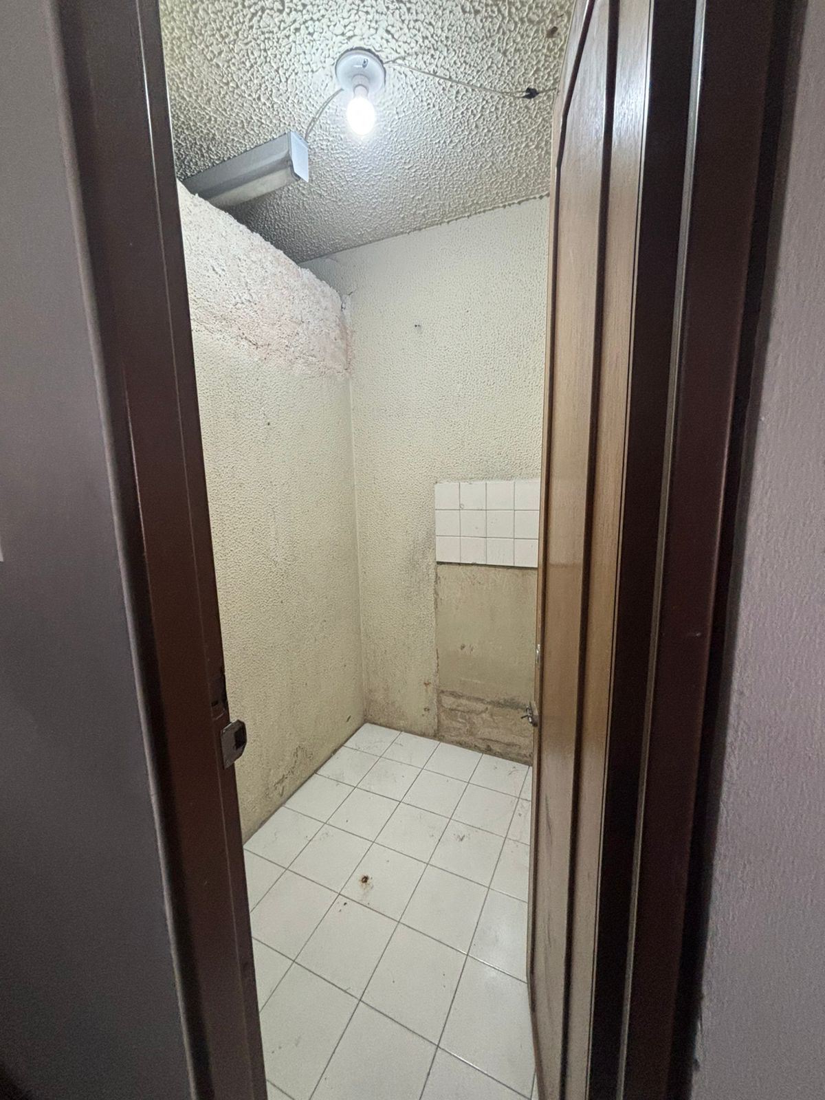 Apartamento en Venta - Bogota, CEDRO GOLF 5877