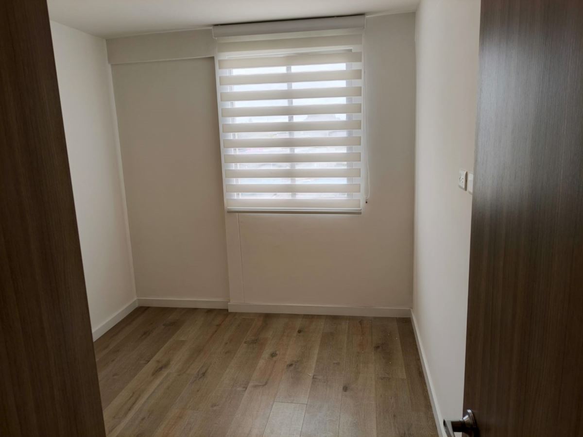 Apartamento en Arriendo - Cajica, Puerta del Sol 6176
