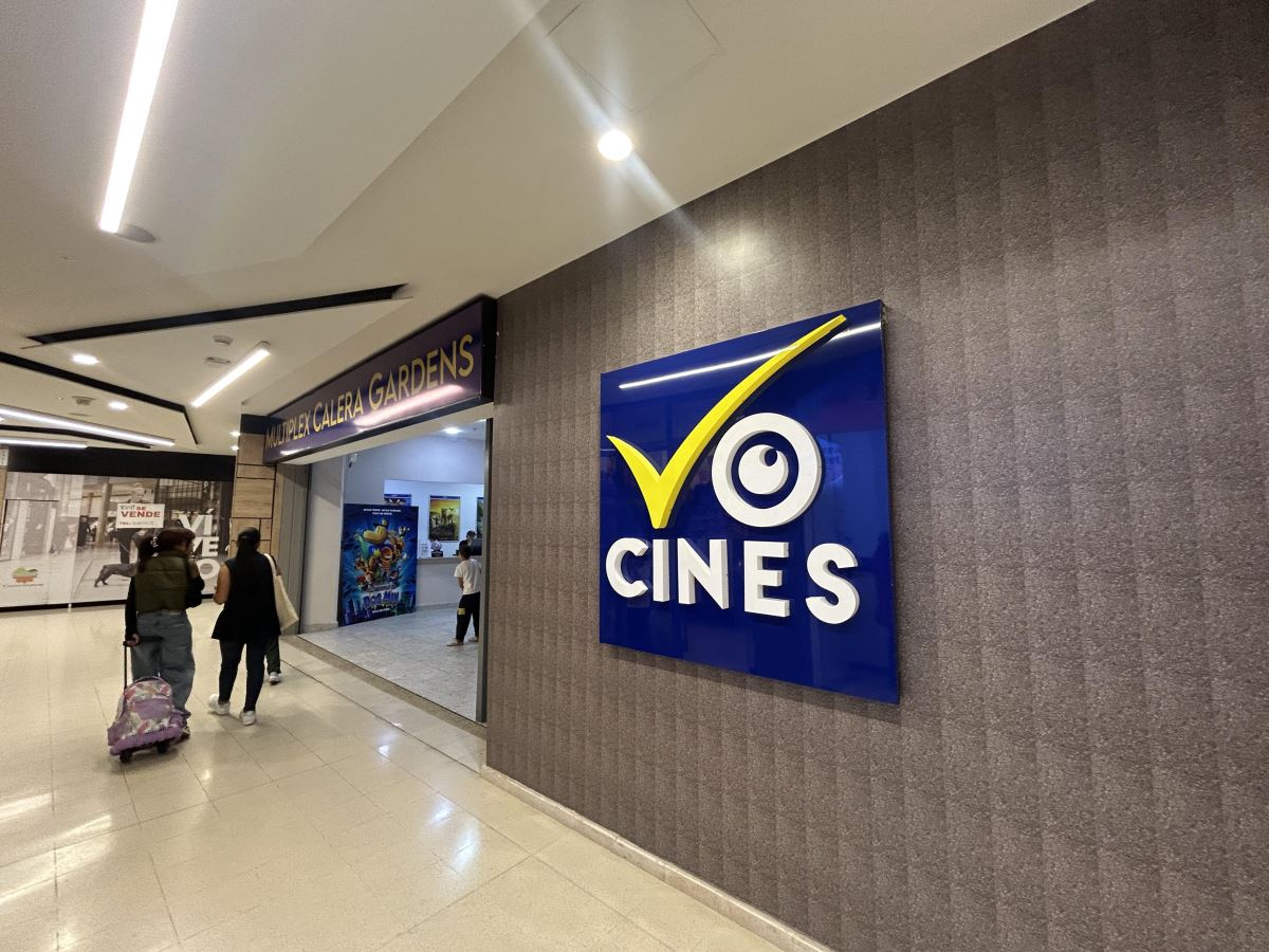 Local en Venta - La Calera, LA CALERA 3891