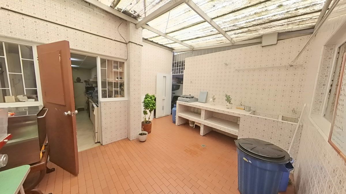 Casa en Venta - Bogota, NIZA 4275