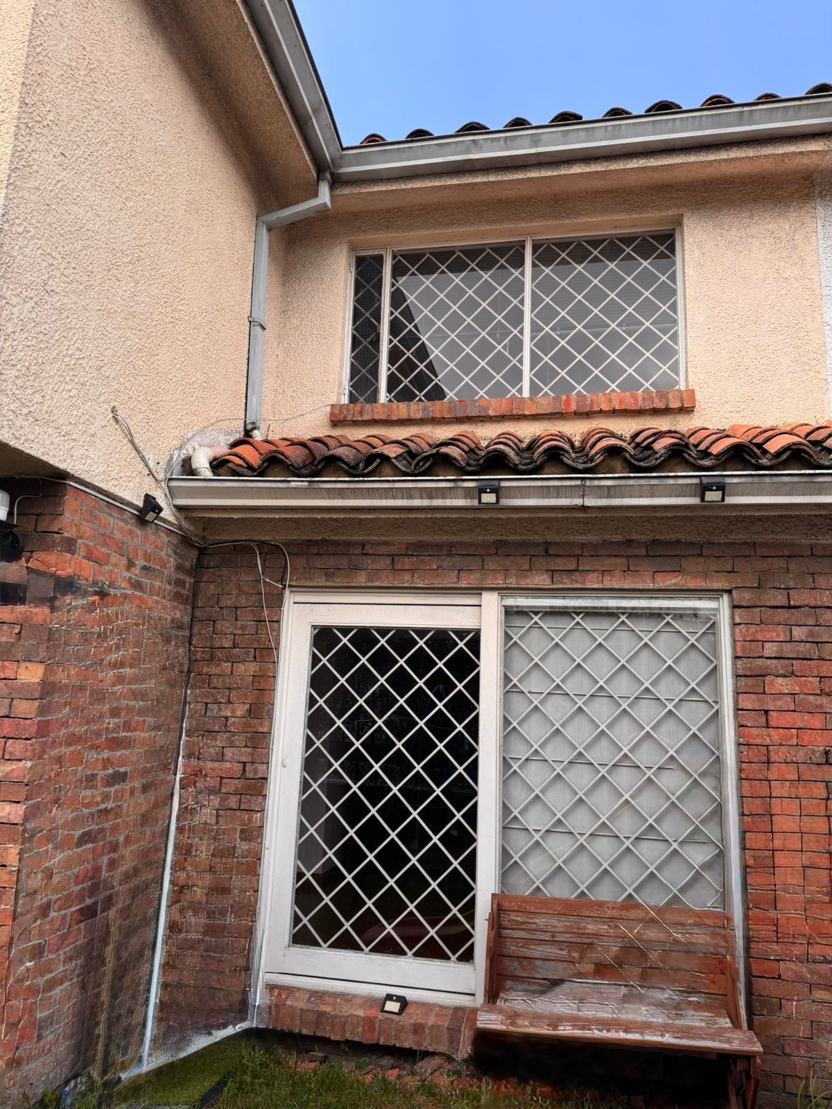 Casa en Venta - Bogota, ALHAMBRA 3738