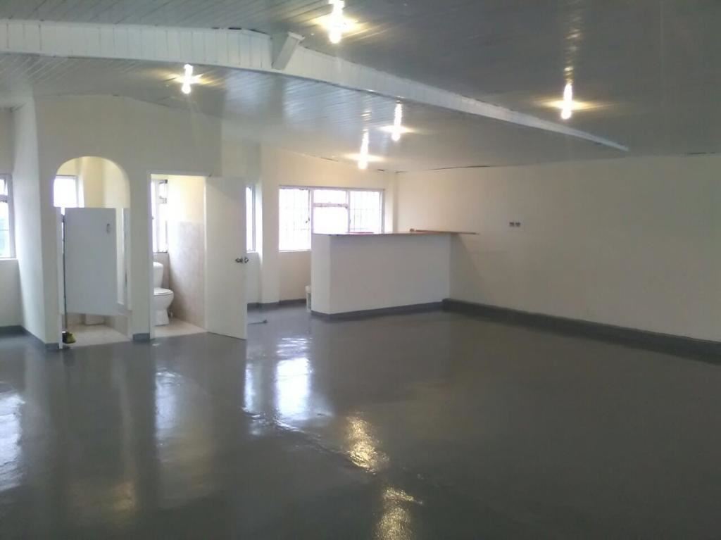Casa en Venta - Bogota, MONTEVIDEO 3403