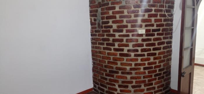 Casa en Venta - Bogota, CIUDAD MONTES 3123