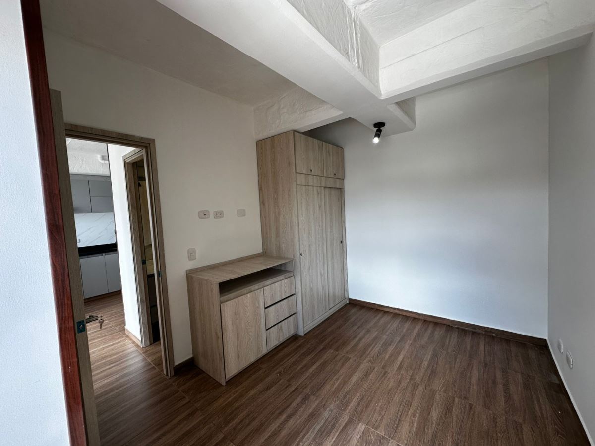 Apartamento en Arriendo - Bogota, PUENTE ARANDA 6061