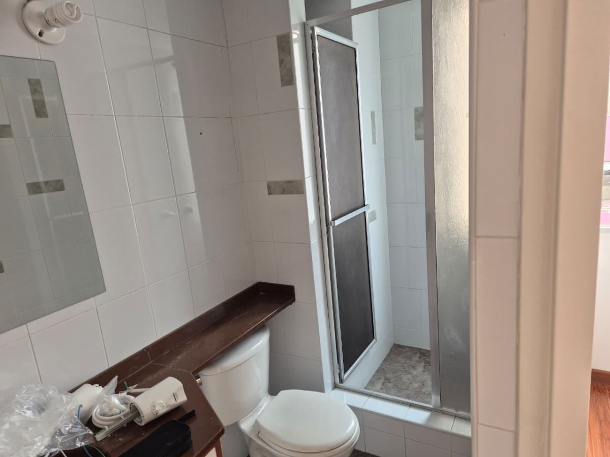 Apartamento en Arriendo - Bogota, CEDRITOS 5345