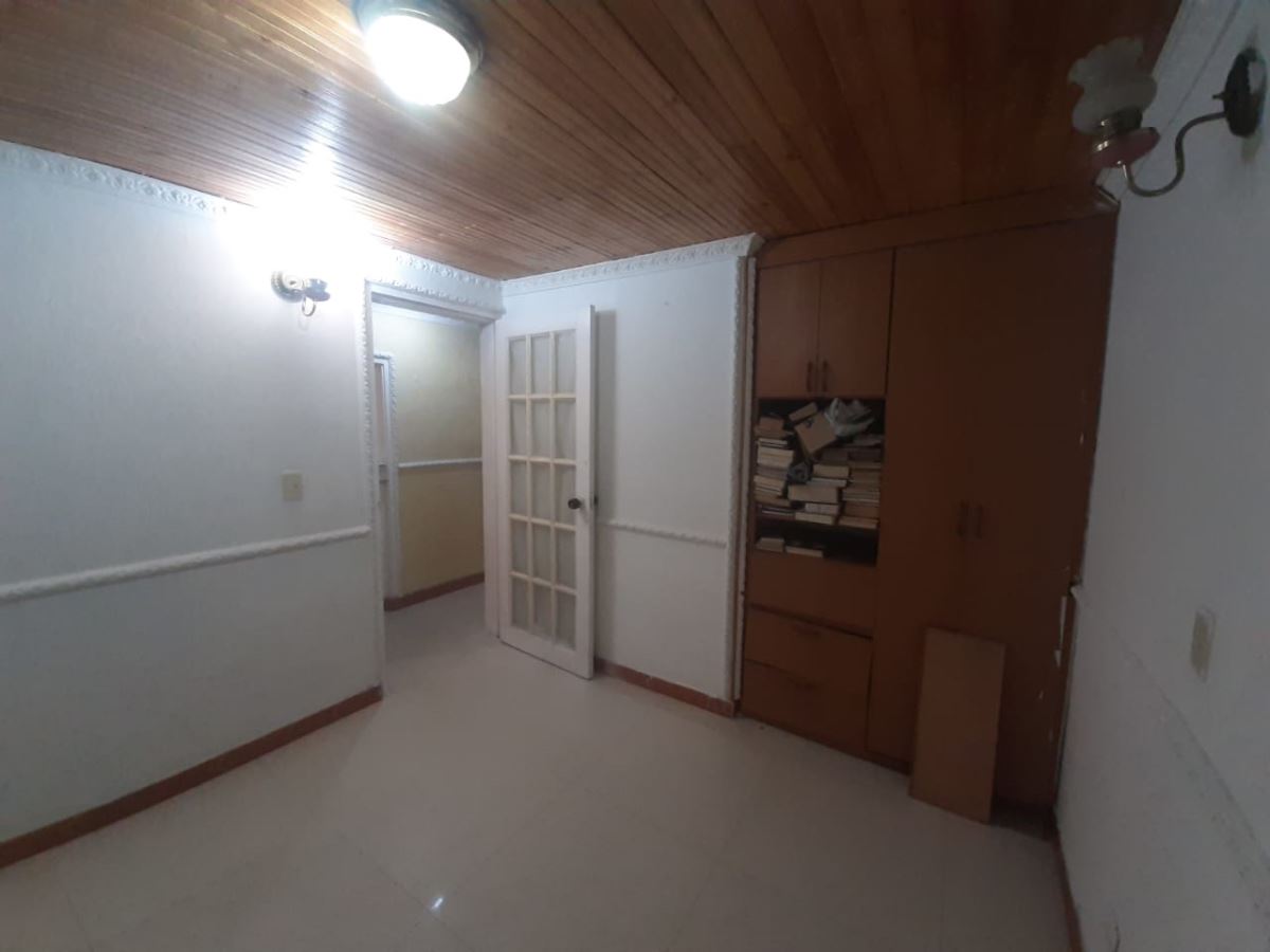 Apartamento en Arriendo - Bogota, TIBABUYES 4637