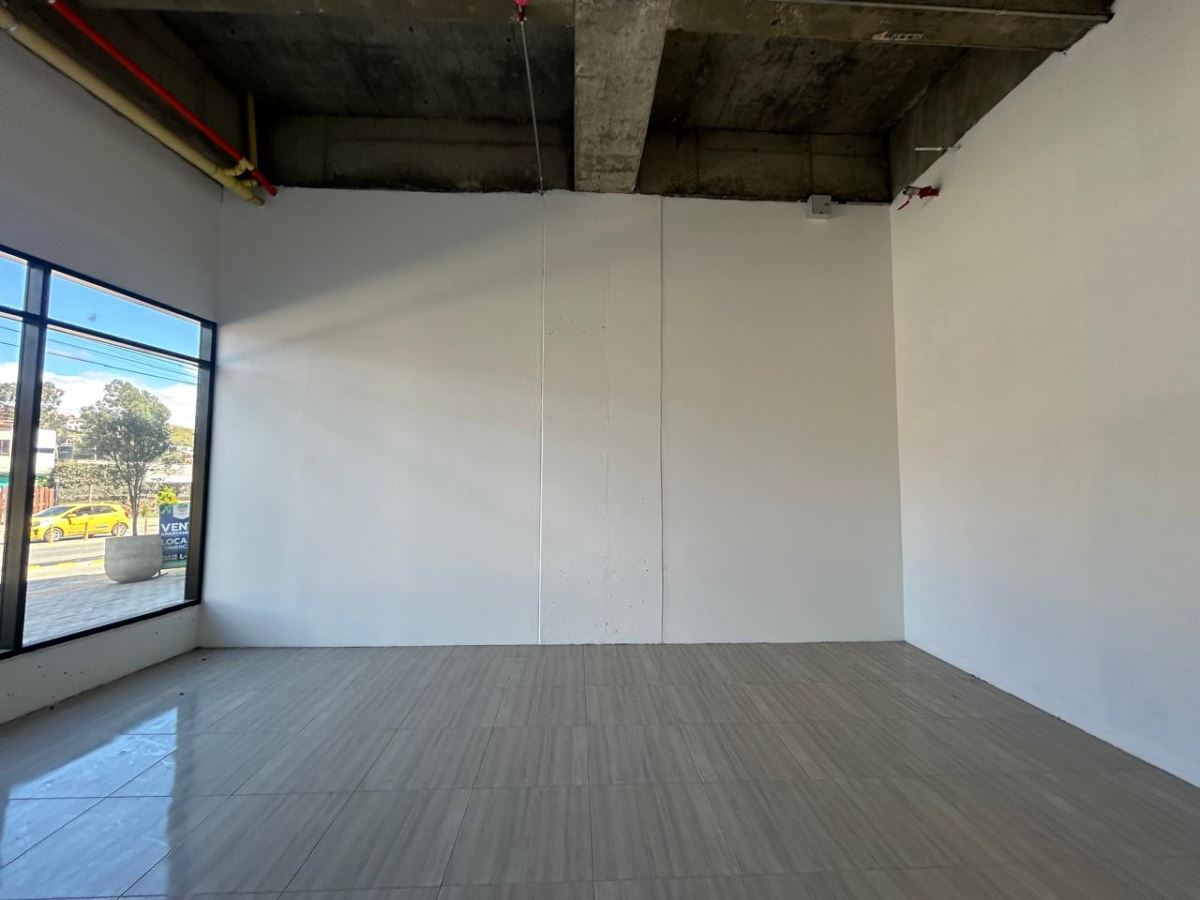Local en Arriendo - La Calera, LA CALERA 3430