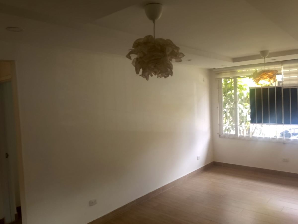 Apartamento en Venta - Bogota, CHAPINERO ALTO 4696