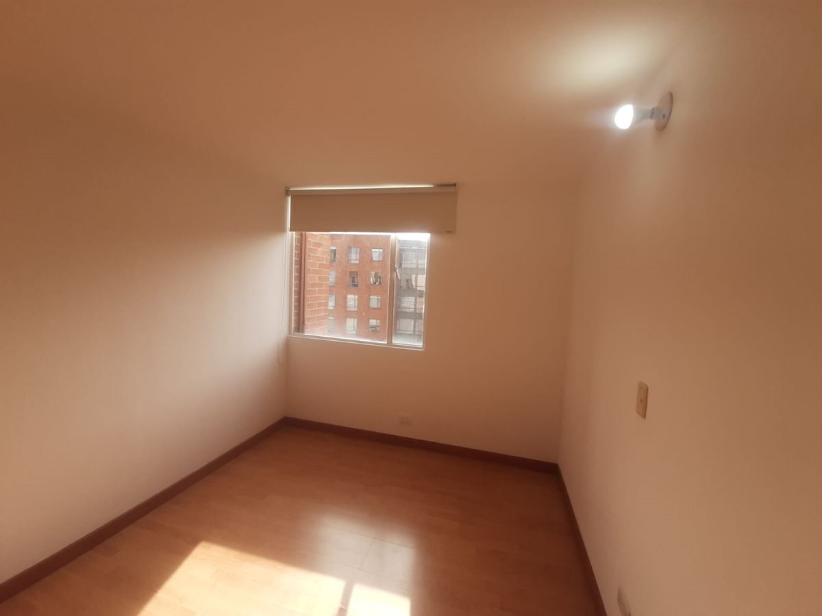 Apartamento en Arriendo - Bogota, EL PINAR DE SUBA I , II 4194