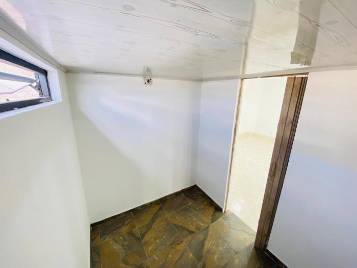Oficina en Arriendo - Bogota, BOYACÁ 2579