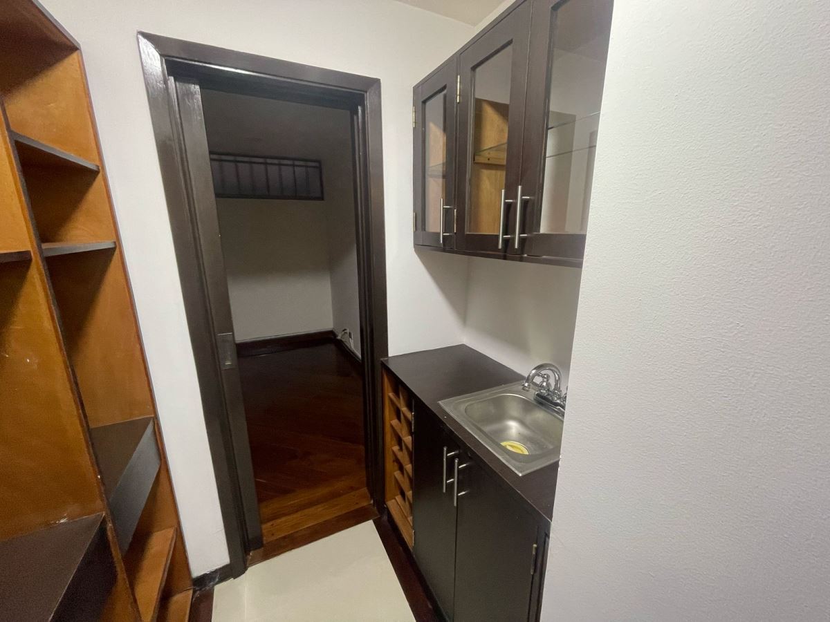 Apartamento en Arriendo - Bogota, PASADENA 4245