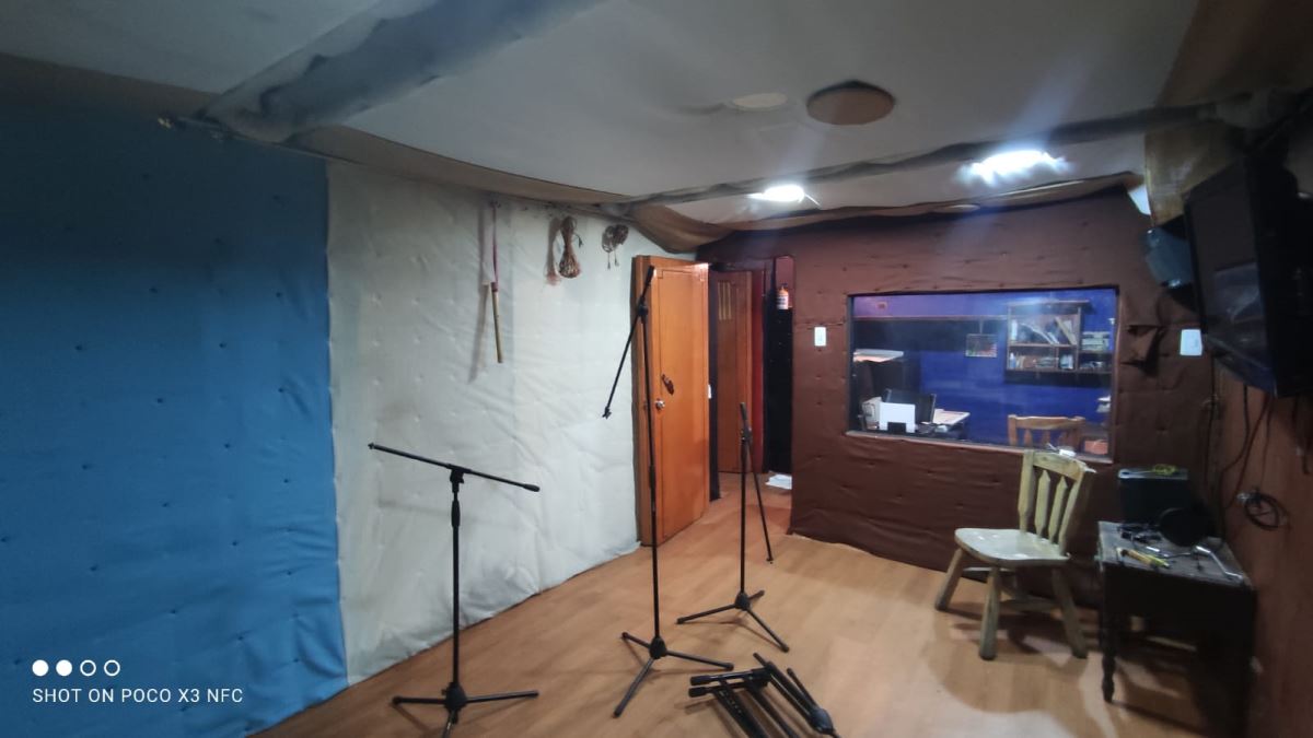 Oficina en Arriendo - Bogota, EL PROGRESO 4152