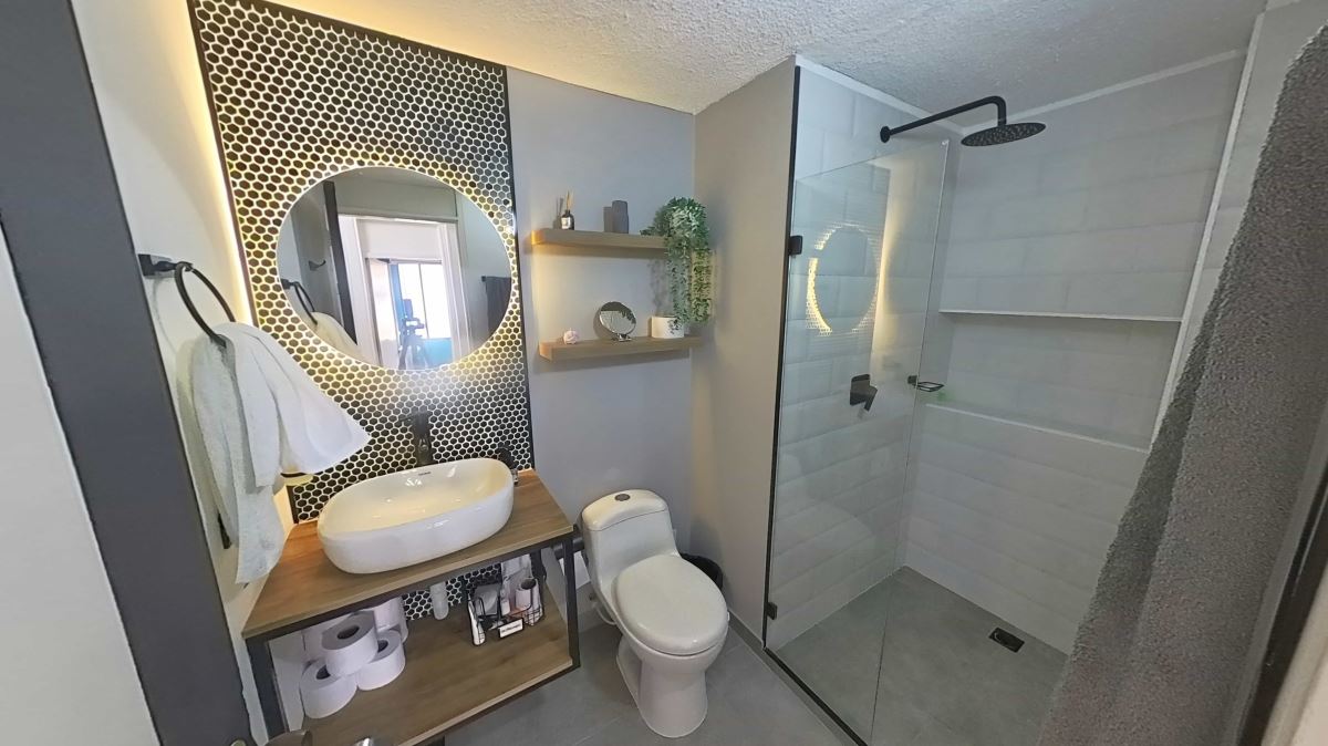 Casa en Venta - Bogota, CEDRITOS 4676