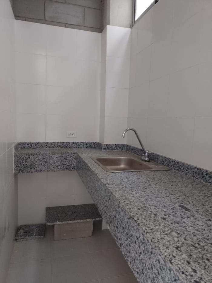 Bodegas Otro en Arriendo - Malambo, CARACOLÍ 2607