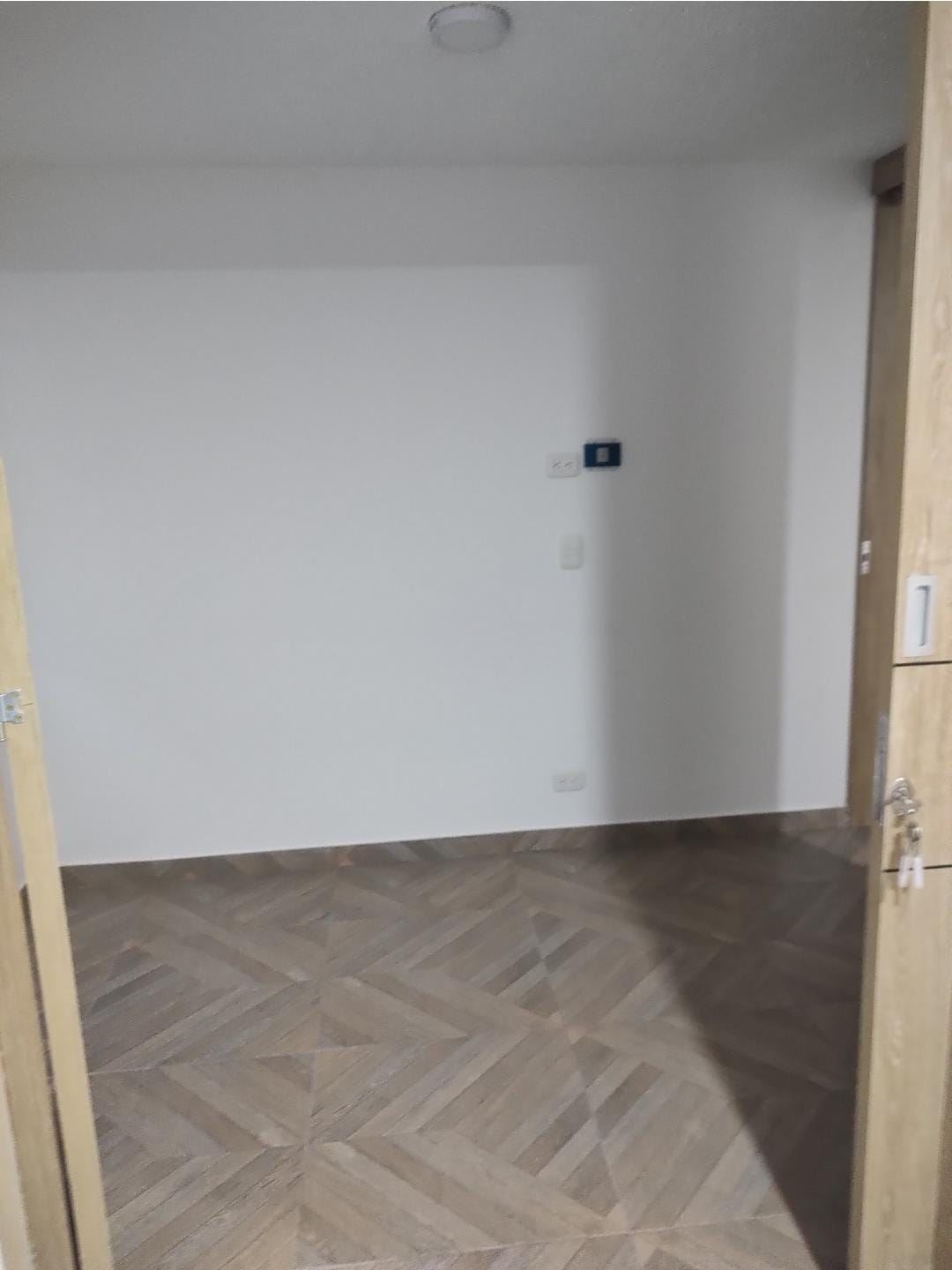 Apartamento en Arriendo - Chia, CHÍA 4967