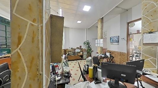 Casa en Venta - Bogota, QUESADA 4329