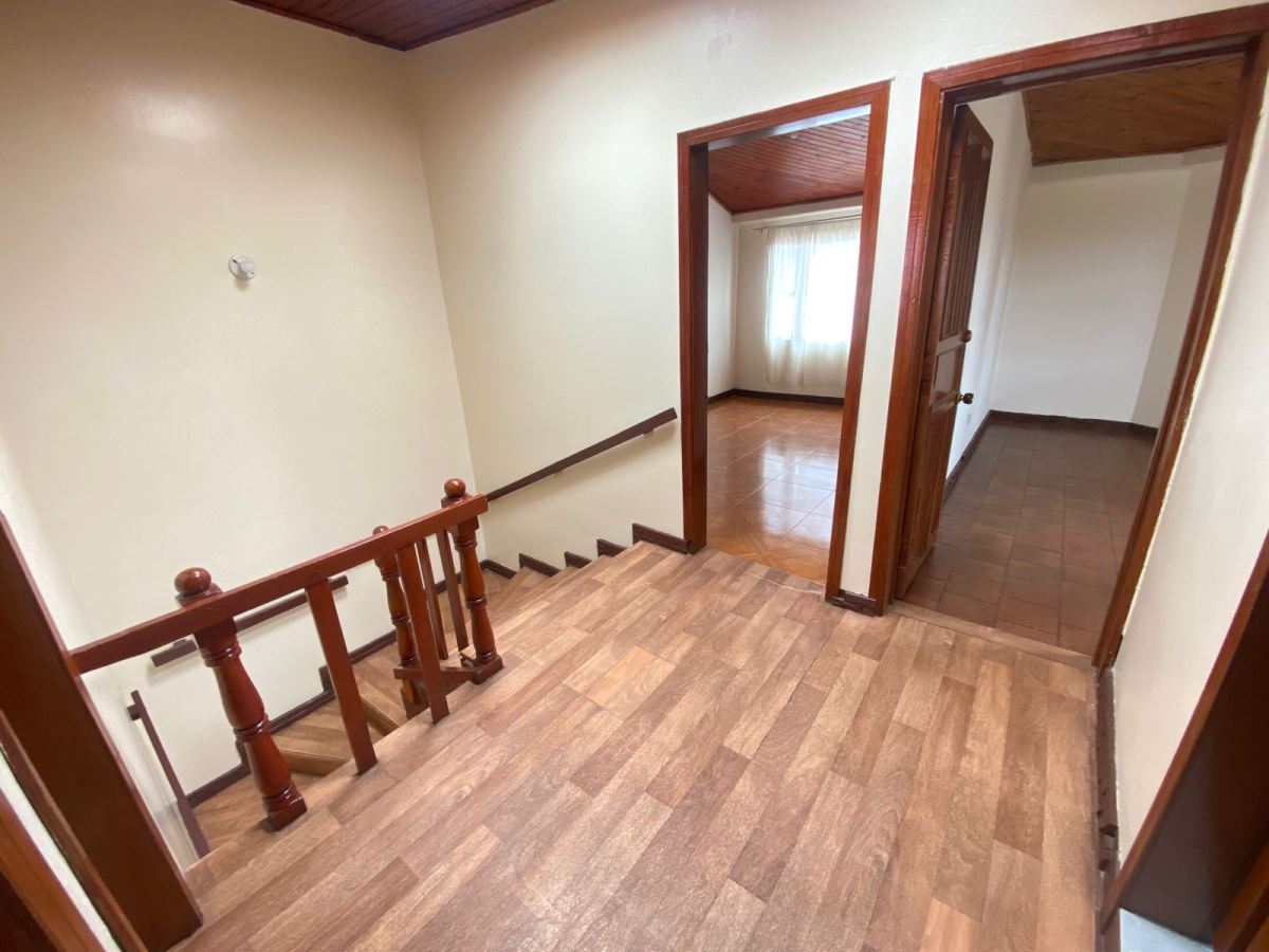 Casa en Venta - Cajica, Centro 4541