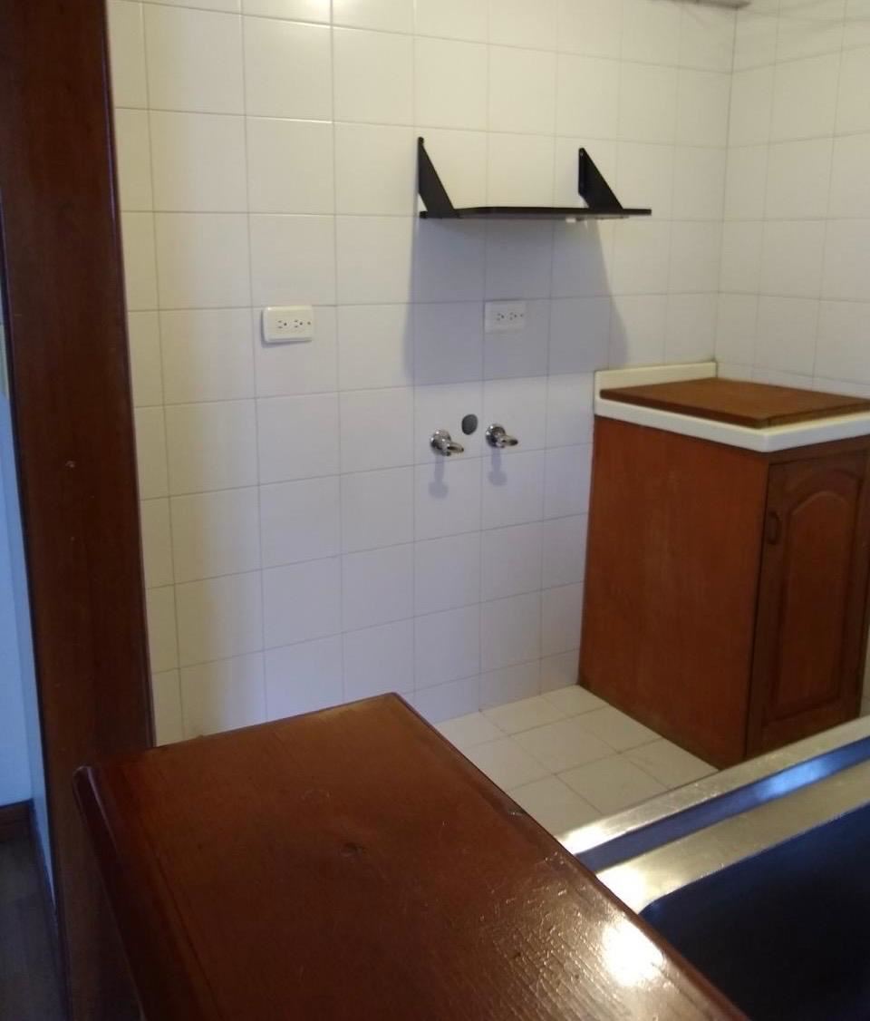 Apartamento en Arriendo - Bogota, BELALCAZAR 5572