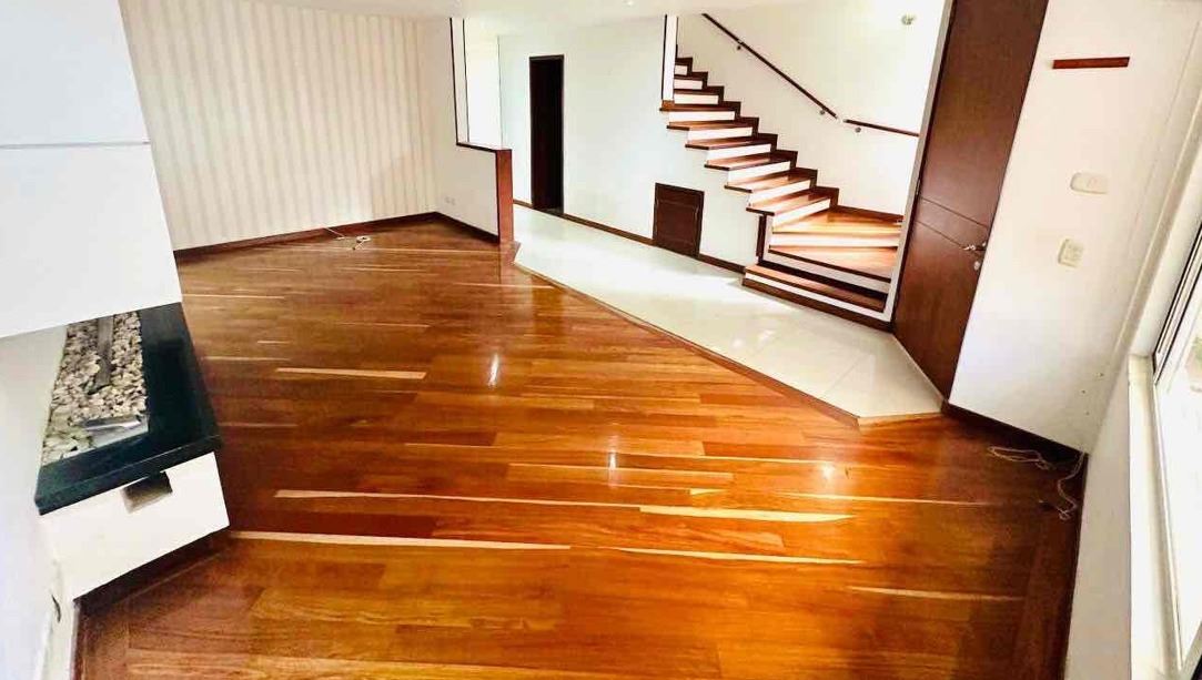 Casa en Arriendo - Chia, CHÍA 4955