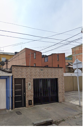 Casa en Venta - Cajica, Centro 3942