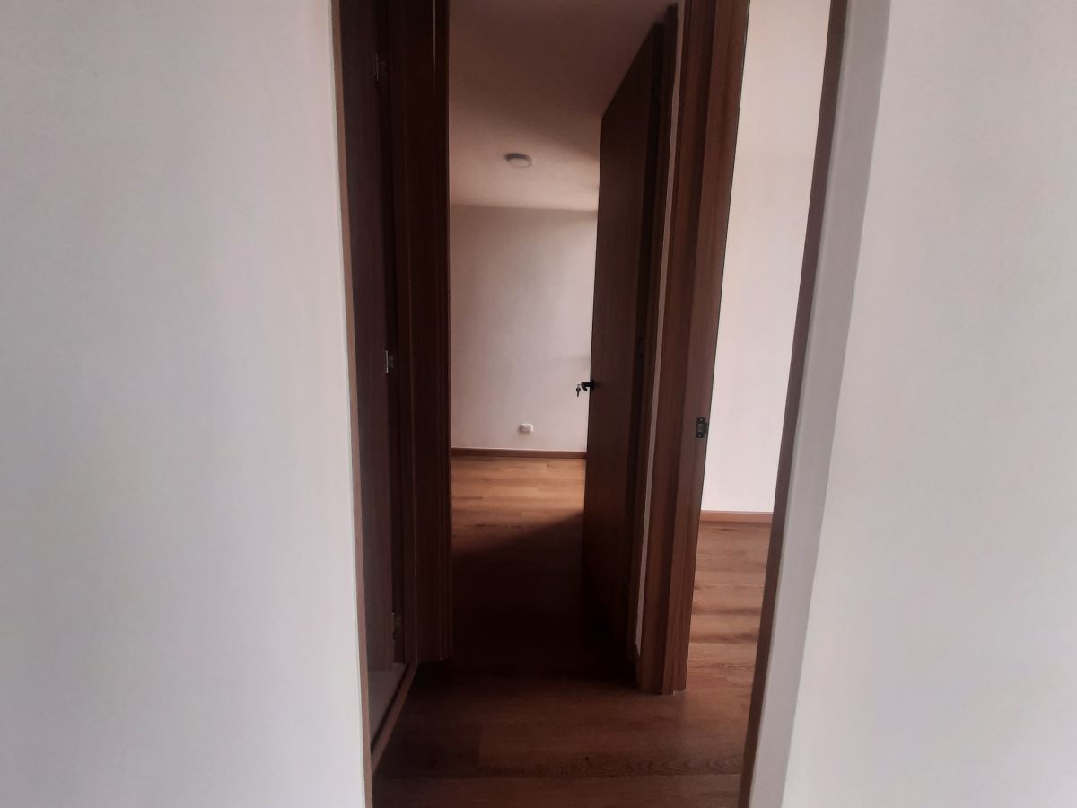Apartamento en Arriendo - Bogota, EL PLAN 3739
