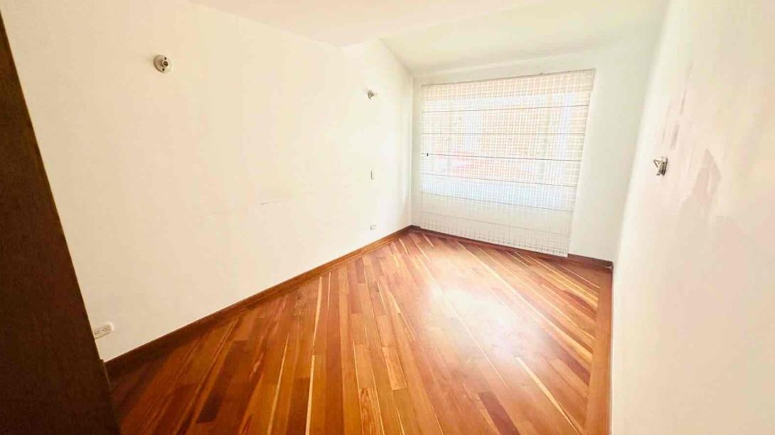 Casa en Arriendo - Chia, CHÍA 4955