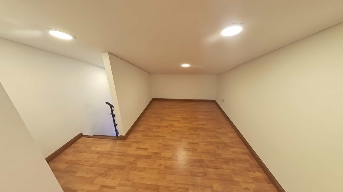 Apartamento en Venta - Bogota, COLINA CAMPESTRE I Y II ETAPA 2877