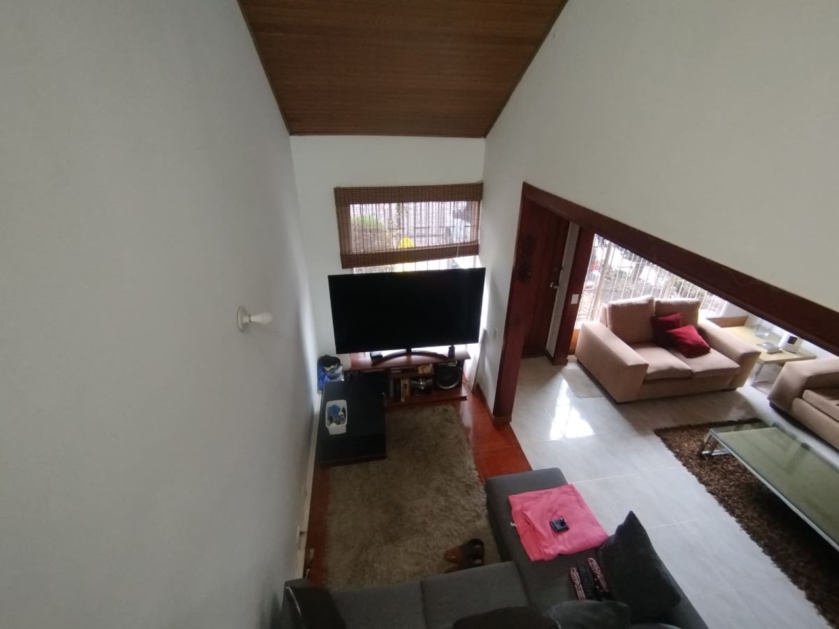 Casa en Arriendo - Chia, CHÍA 6203
