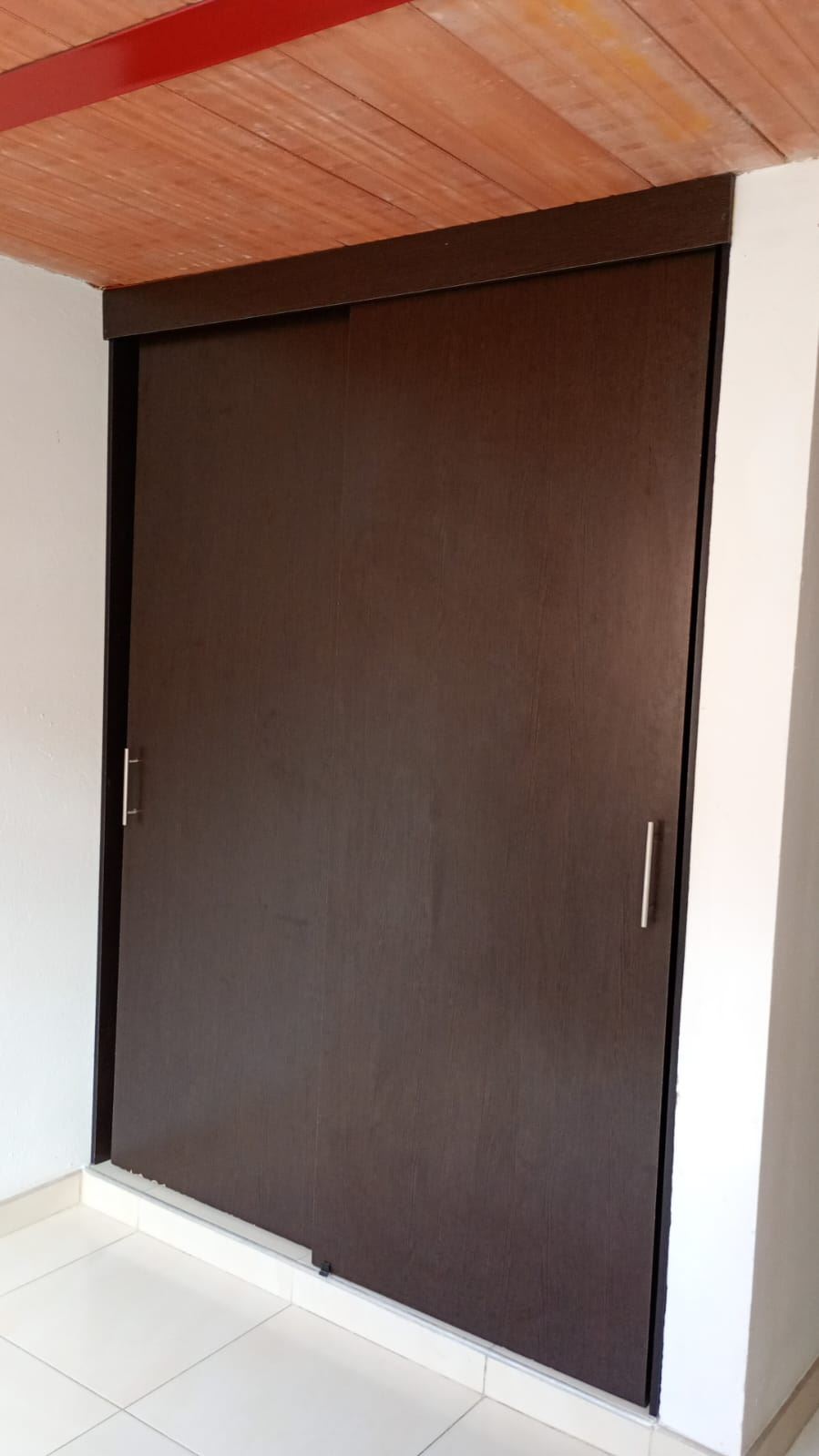 Casa en Venta - Mosquera, MOSQUERA 6070