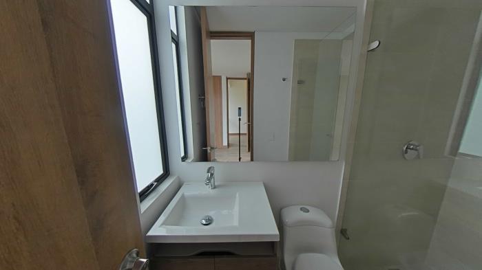 Casa en Venta - Cajica,  2256