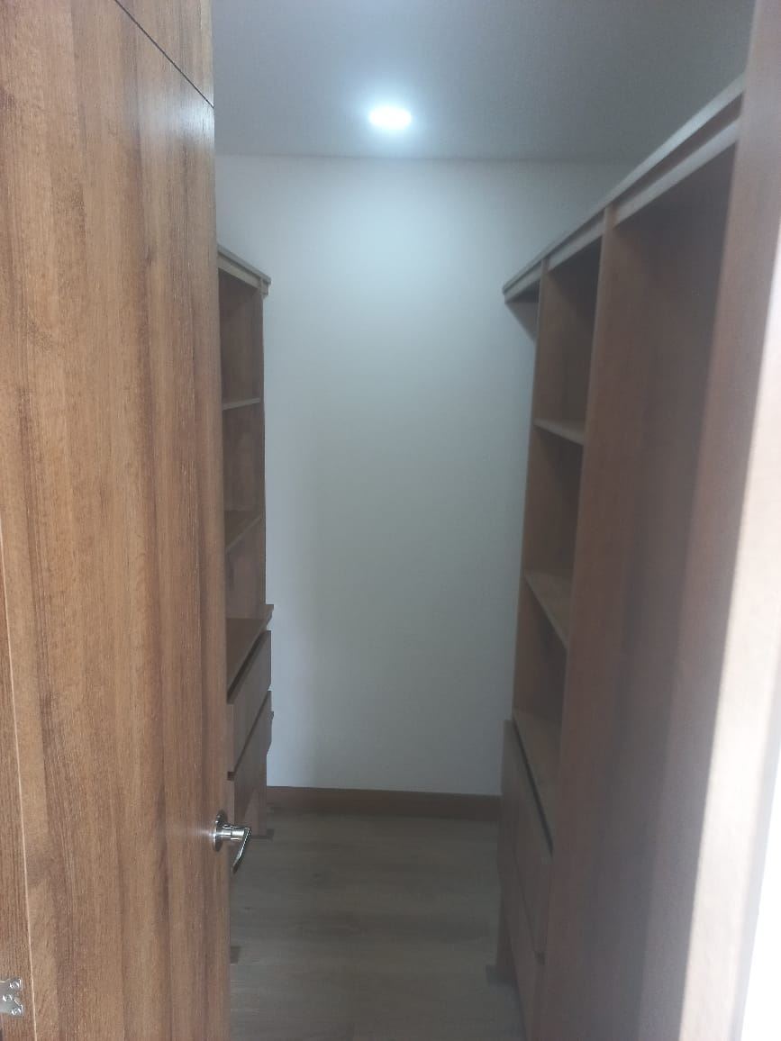 Casa en Venta - Cajica, Centro 3943