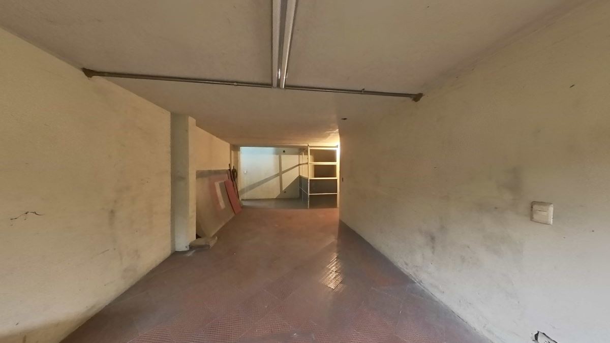 Bodegas Otro en Venta - Bogota, NORMANDÍA 4545