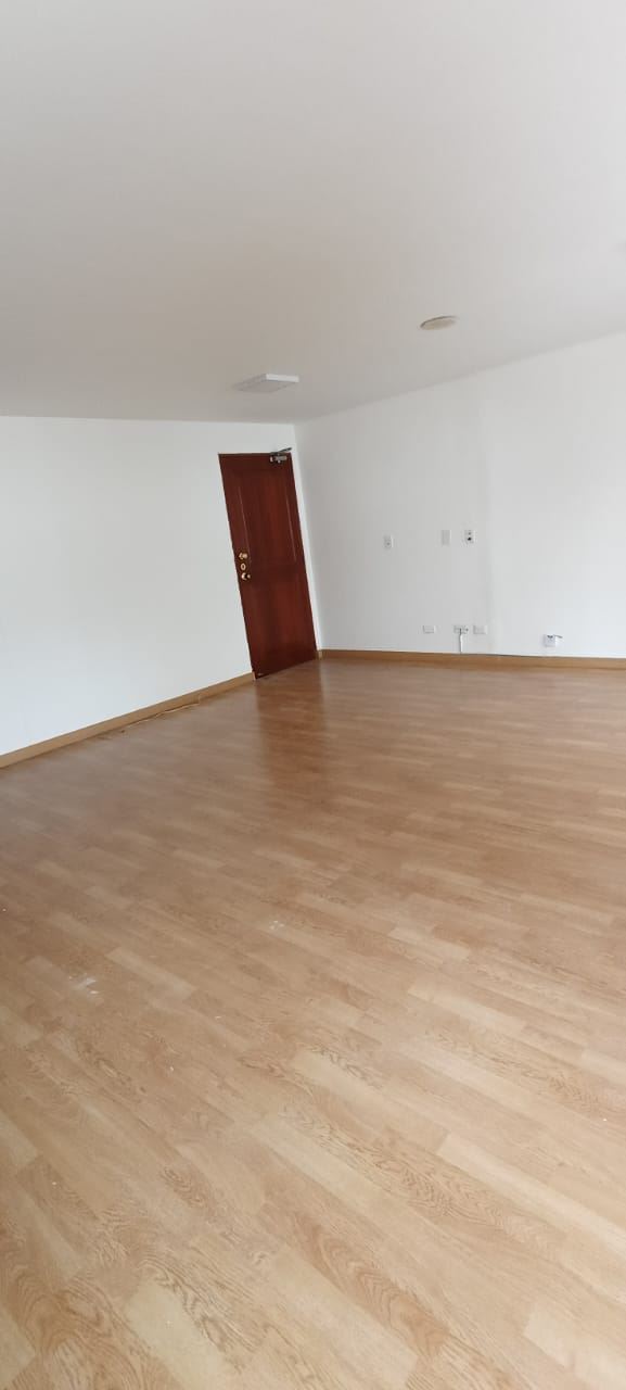 Oficina en Arriendo - Bogota, EL NOGAL 5551