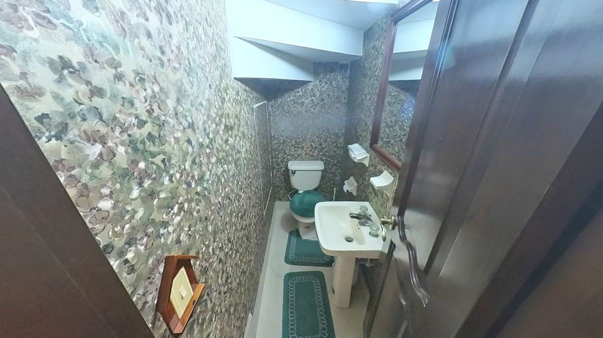 Casa en Venta - Bogota, LA PRADERA NORTE 4036