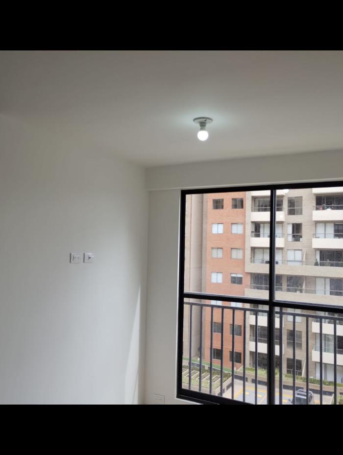 Apartamento en Venta - Bogota, PRADO VERANIEGO NORTE 4704