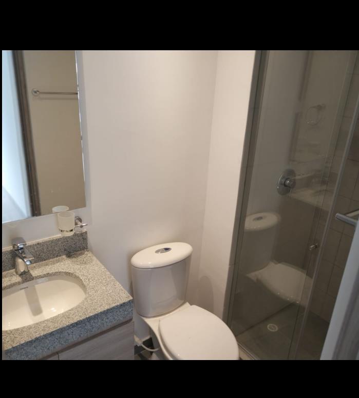 Apartamento en Venta - Bogota, PRADO VERANIEGO NORTE 4704
