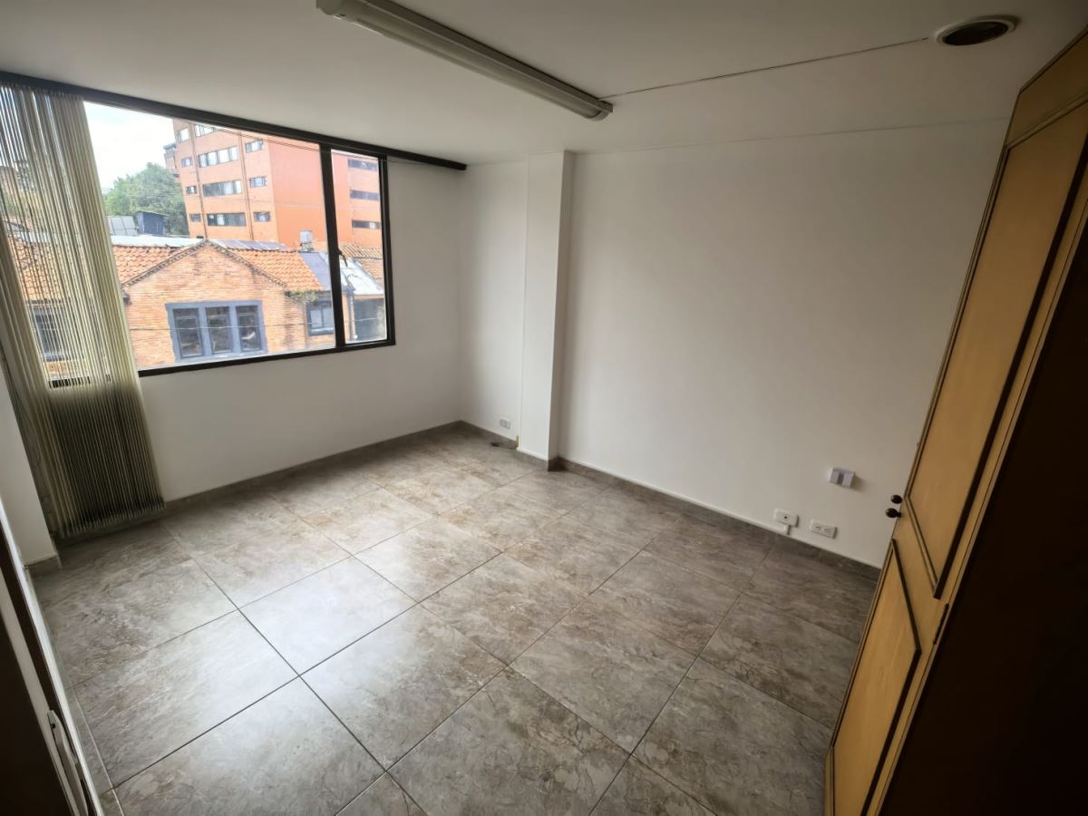 Apartamento en Arriendo - Bogota, EMAUS 5806