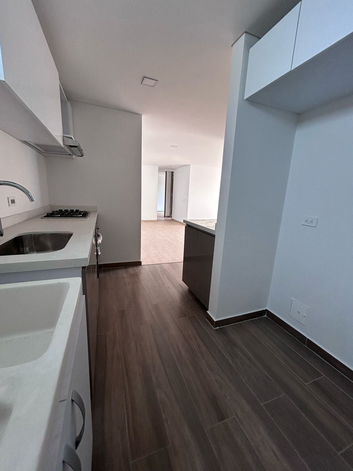 Apartamento en Venta - Chia, CHÍA 4013