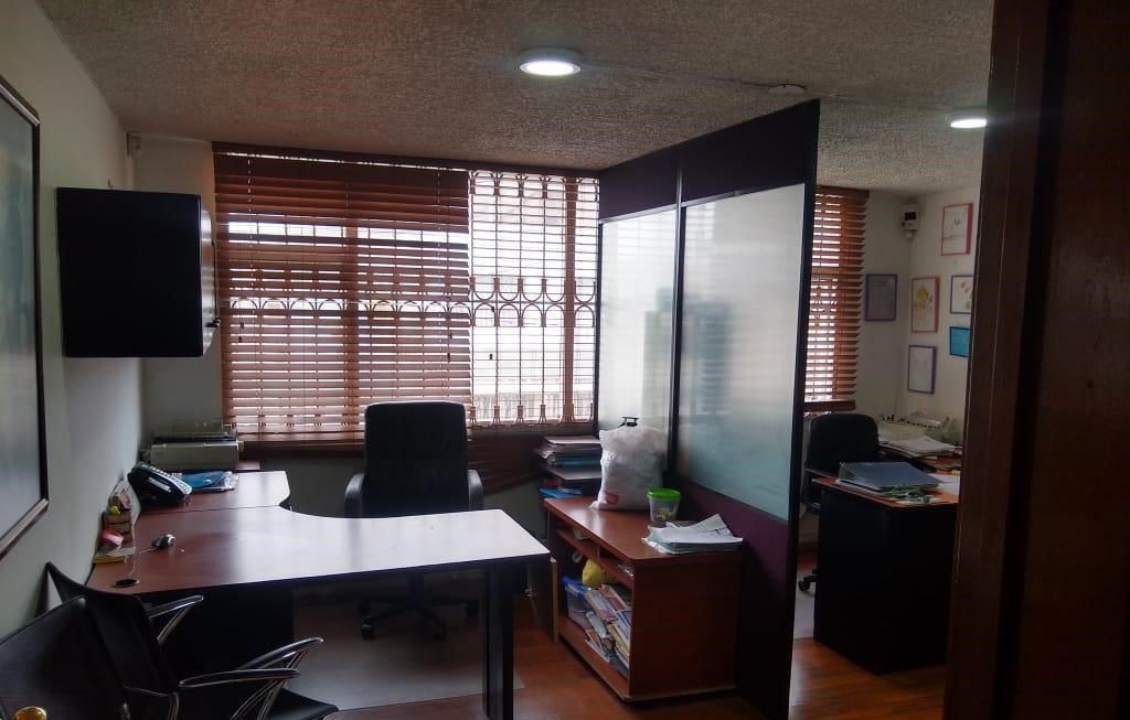 Casa en Venta - Bogota, NUEVA MARSELLA I, II  Y III SECTOR 3809