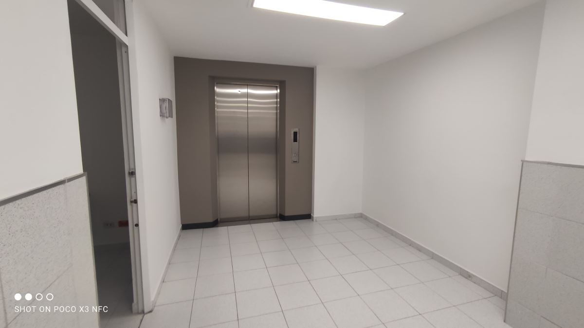 Local en Arriendo - Bogota, CHAPINERO CENTRAL 4230