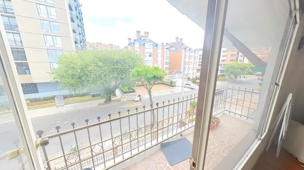 Casa en Venta - Bogota, CEDRITOS 4676
