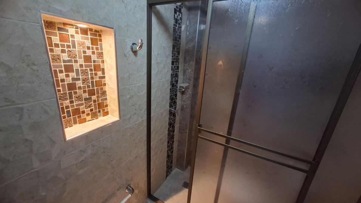 Apartamento en Arriendo - Bogota, BOLIVIA 5227