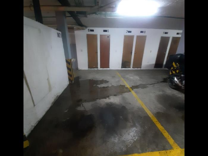 Apartamento en Arriendo - Bogota, SAN ANTONIO NORTE 5382