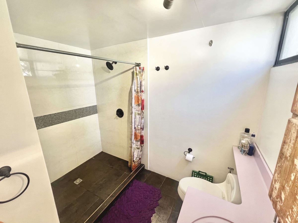 Apartamento en Venta - Bogota, SANTA BÁRBARA CENTRAL 3292