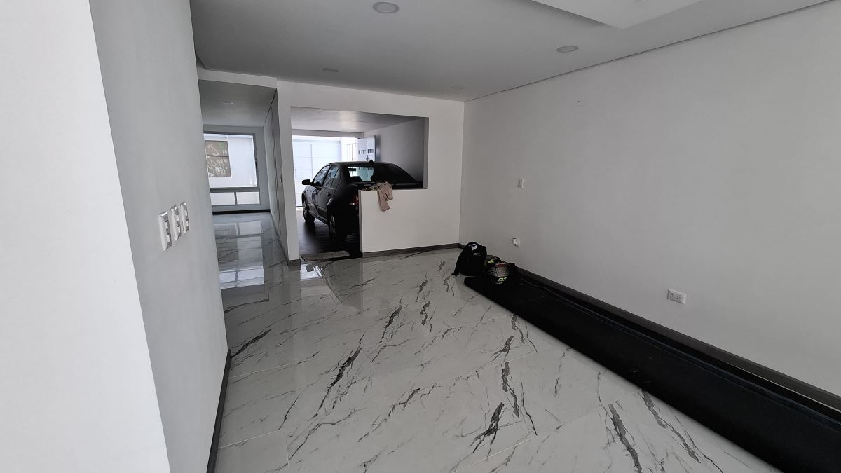 Oficina en Arriendo - Bogota, BONANZA 3853