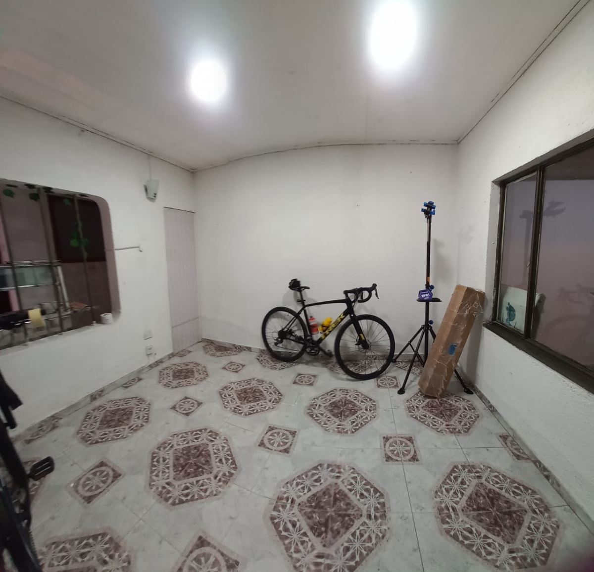 Apartamento en Venta - Bogota, CIUDAD KENNEDY CENTRAL 4308