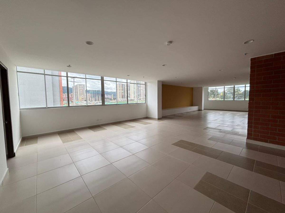 Apartamento en Venta - Bogota, TORCA 5003