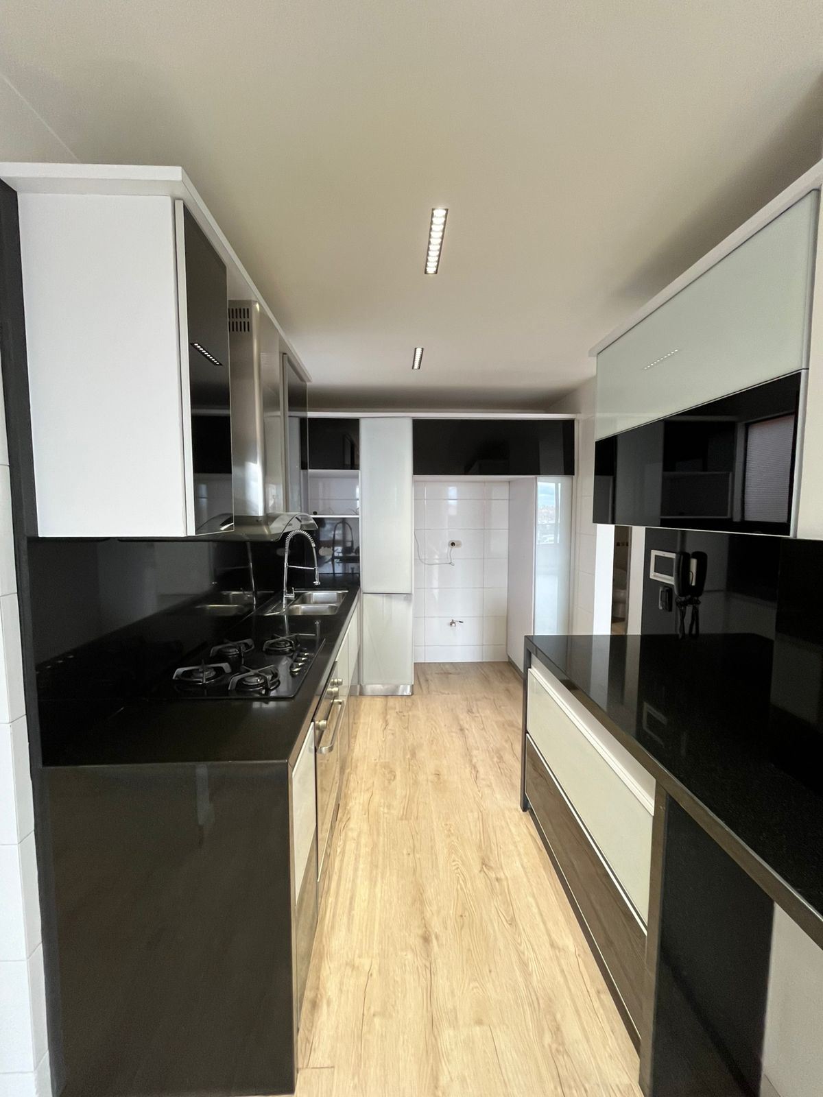 Apartamento en Arriendo - Bogota, LA CALLEJA 4587